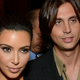 Illustration for article titled Ass Wars Report: Naya Rivera Is Totally Single White Female-ing Kim